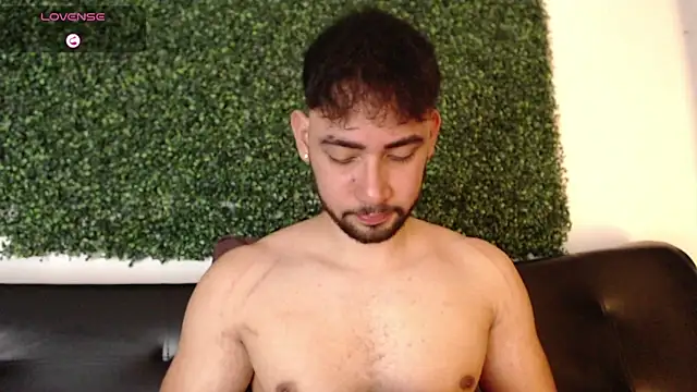 Snapshot of sam_ford_2 chatting on March 14, 2026, 1:00 am sam ford 2 online show from March 14, 2026, 1:00 am