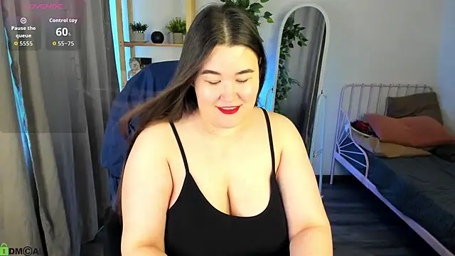 Tara Torres online show from February 17, 2026, 7:38 am