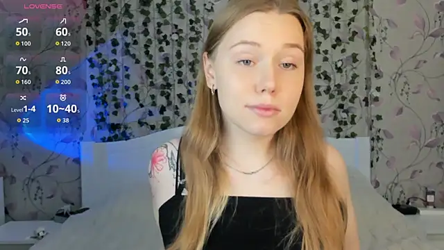  influensii  online show from November 1, 2025, 7:24 am