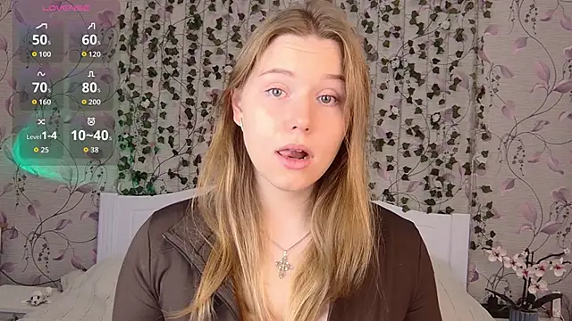  influensii  online show from October 13, 2025, 5:09 am