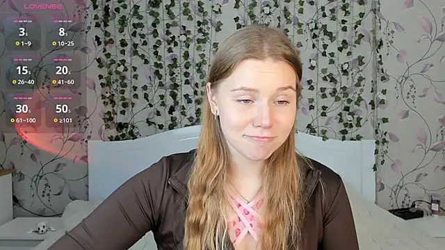  influensii  online show from October 31, 2025, 5:37 am