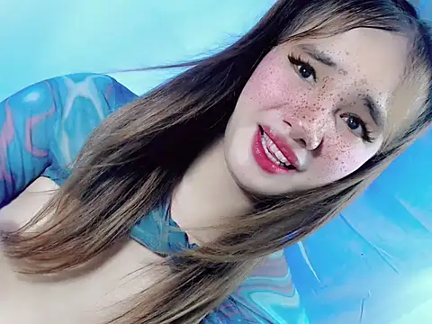 Sugarfucker20 online show from February 4, 2026, 4:18 am