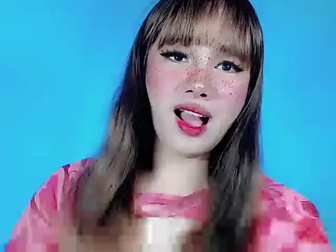 Sugarfucker20 online show from May 28, 2026, 1:13 am