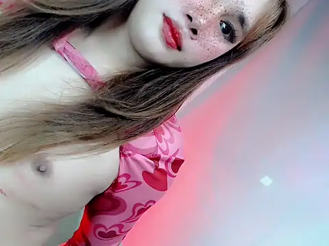 Sugarfucker20 online show from March 13, 2026, 3:00 am