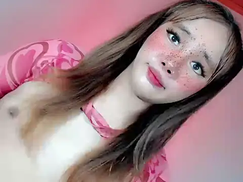 Sugarfucker20 online show from May 29, 2026, 10:54 am