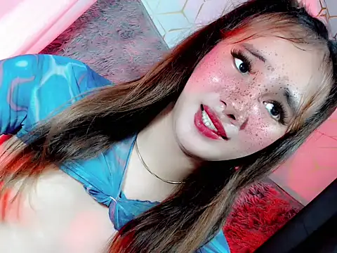 Sugarfucker20 online show from October 26, 2025, 8:48 am