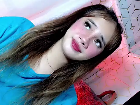 Sugarfucker20 online show from October 19, 2025, 10:40 am