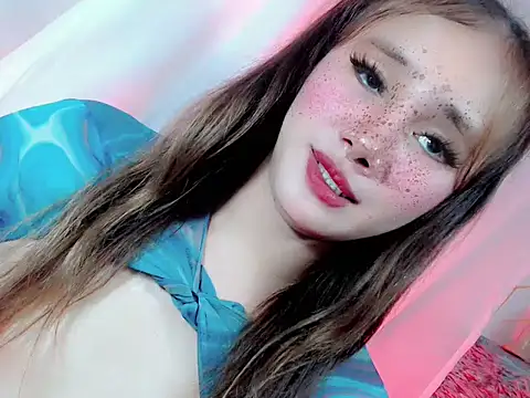 Sugarfucker20 online show from November 23, 2025, 11:09 am