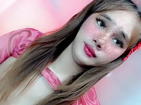 Sugarfucker20 online show from March 23, 2026, 4:12 am