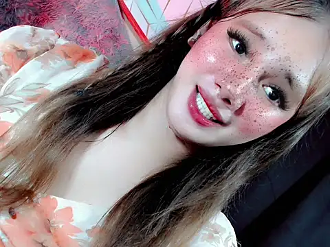 Sugarfucker20 online show from November 14, 2025, 1:26 pm