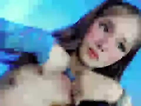 Sugarfucker20 online show from May 13, 2026, 8:32 am