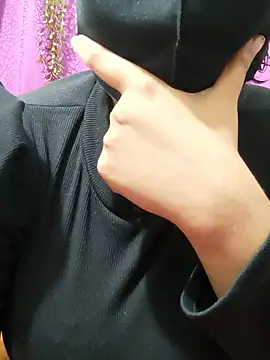 Snapshot of Your_Ritu_ chatting on January 10, 2026, 8:04 pm Your Ritu online show from January 10, 2026, 8:04 pm