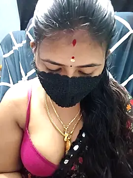 Tamil Lotus online show from February 27, 2026, 5:02 pm