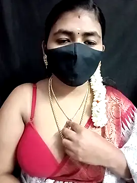 Snapshot of Tamil_Lotus chatting on September 15, 2025, 5:13 pm Tamil Lotus online show from September 15, 2025, 5:13 pm