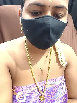 Tamil Lotus online show from December 16, 2025, 6:12 pm