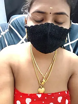 Tamil Lotus online show from March 3, 2026, 5:20 pm