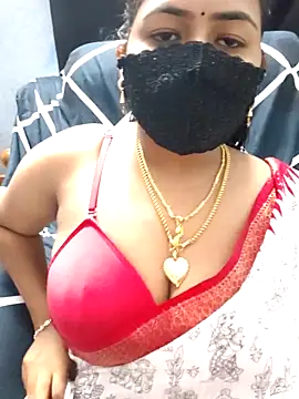 Tamil Lotus online show from February 25, 2026, 5:13 pm