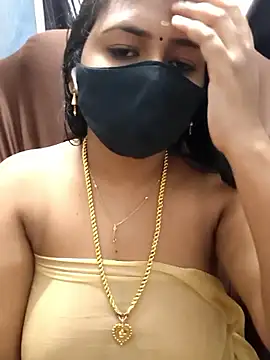 Tamil Lotus online show from December 16, 2025, 6:06 am