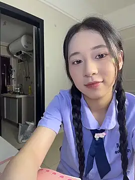 shishi0688 online show from May 20, 2026, 1:08 pm