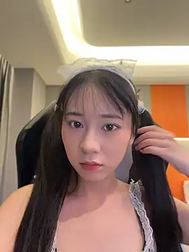 shishi0688 online show from July 22, 2026, 3:08 am
