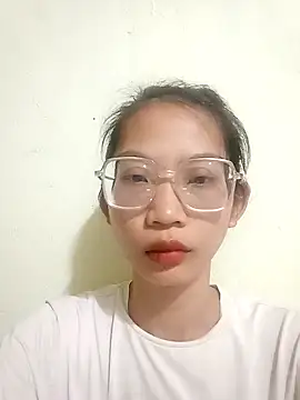 Joywhar online show from September 12, 2025, 7:13 pm