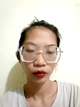 Joywhar online show from September 17, 2025, 6:54 pm