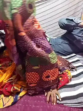 Snapshot of Sonabhabhi96 chatting on January 16, 2026, 4:00 pm Sonabhabhi96 online show from January 16, 2026, 4:00 pm