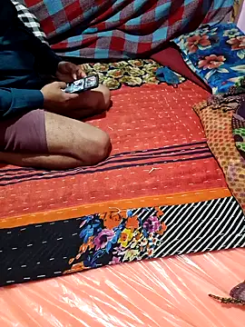 Snapshot of Sonabhabhi96 chatting on February 20, 2026, 3:14 pm Sonabhabhi96 online show from February 20, 2026, 3:14 pm