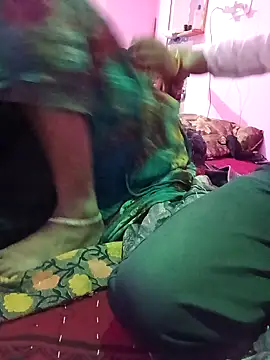 Sonabhabhi96 online show from October 18, 2025, 6:54 pm