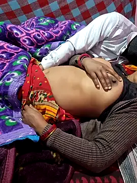 Sonabhabhi96 online show from December 16, 2025, 7:07 pm