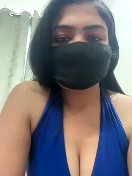 Theindian Barbie online show from December 21, 2025, 9:11 am