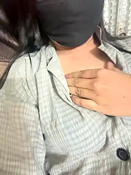 Theindian Barbie online show from September 18, 2025, 6:00 pm