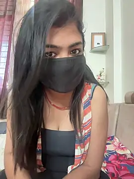 Theindian Barbie online show from February 3, 2026, 7:57 am