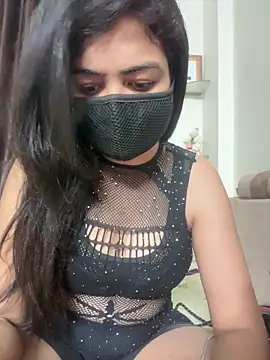 Snapshot of Theindian_Barbie chatting on April 25, 2026, 7:22 pm Theindian Barbie online show from April 25, 2026, 7:22 pm