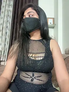 Snapshot of Theindian_Barbie chatting on April 18, 2026, 3:03 pm Theindian Barbie online show from April 18, 2026, 3:03 pm