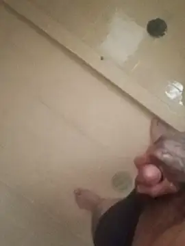 destroassbig2 online show from April 11, 2026, 5:27 pm