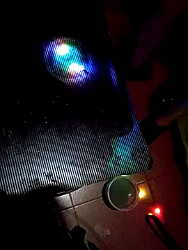 destroassbig2 online show from March 20, 2026, 7:59 pm