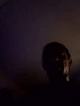 destroassbig2 online show from March 29, 2026, 10:28 am