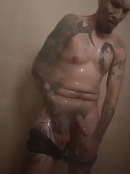 destroassbig2 online show from March 21, 2026, 4:44 pm