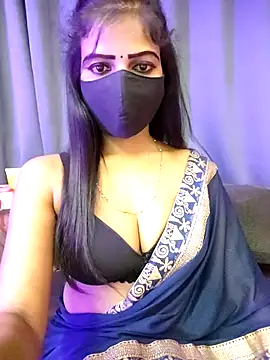 Snapshot of Misss-julli chatting on March 30, 2026, 1:23 pm Misss-julli online show from March 30, 2026, 1:23 pm