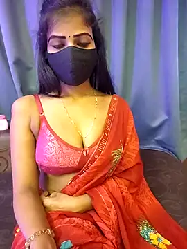 Snapshot of Misss-julli chatting on April 11, 2026, 7:45 am Misss-julli online show from April 11, 2026, 7:45 am