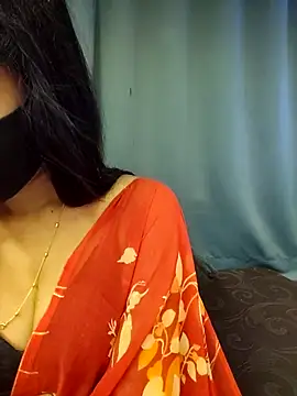 Snapshot of Misss-julli chatting on March 24, 2026, 7:19 am Misss-julli online show from March 24, 2026, 7:19 am