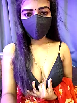 Snapshot of Misss-julli chatting on March 30, 2026, 12:45 am Misss-julli online show from March 30, 2026, 12:45 am