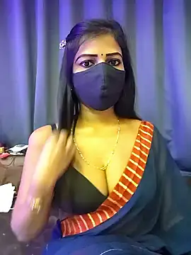 Snapshot of Misss-julli chatting on January 11, 2026, 6:09 am Misss-julli online show from January 11, 2026, 6:09 am