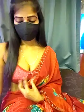 Snapshot of Misss-julli chatting on April 11, 2026, 6:54 am Misss-julli online show from April 11, 2026, 6:54 am