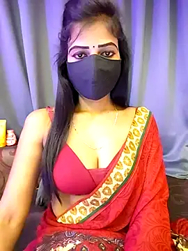 Snapshot of Misss-julli chatting on April 10, 2026, 2:40 am Misss-julli online show from April 10, 2026, 2:40 am