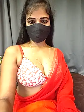 Snapshot of Misss-julli chatting on March 9, 2026, 11:58 am Misss-julli online show from March 9, 2026, 11:58 am