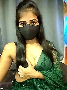 Snapshot of Misss-julli chatting on April 3, 2026, 2:51 am Misss-julli online show from April 3, 2026, 2:51 am