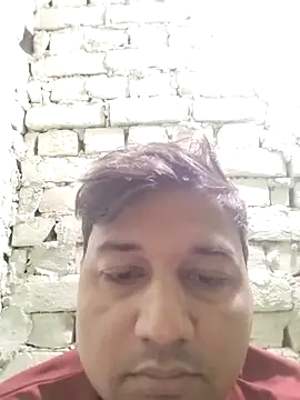 sumit 19 online show from November 30, 2025, 9:04 pm