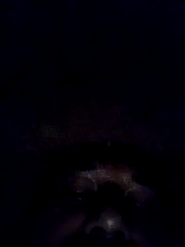 sumit 19 online show from January 12, 2026, 9:52 pm